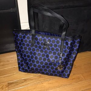 Michael Kors handbag